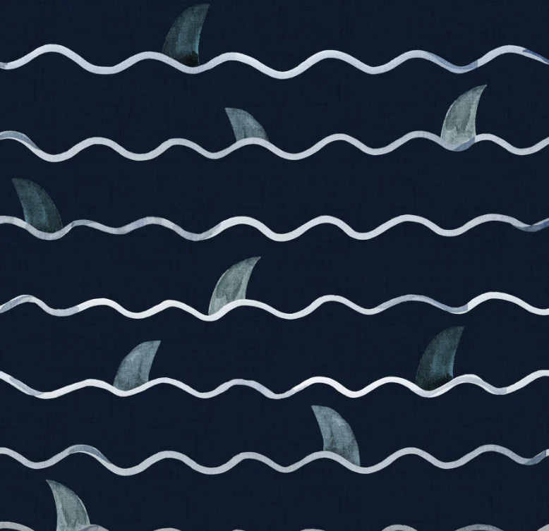 Jaws