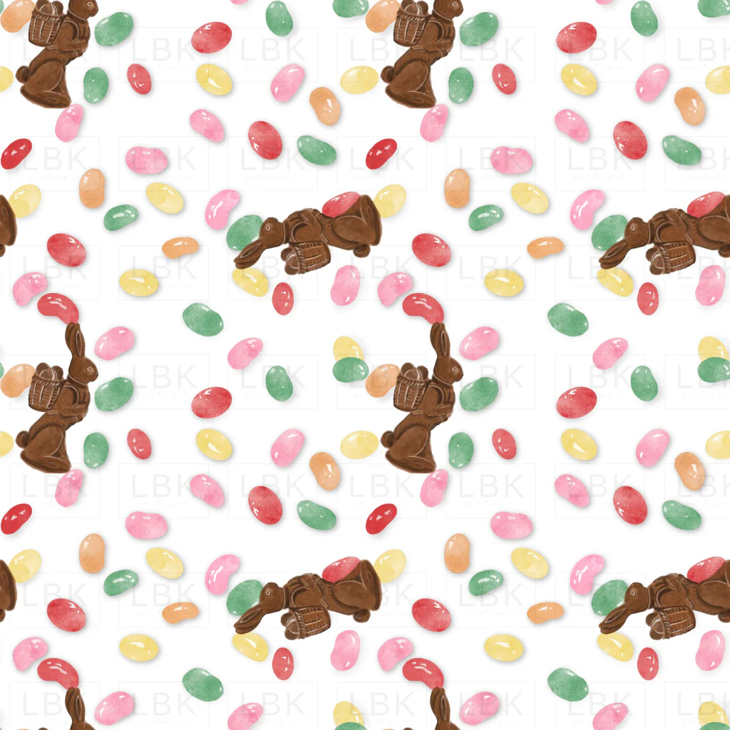 jellybeanbunny