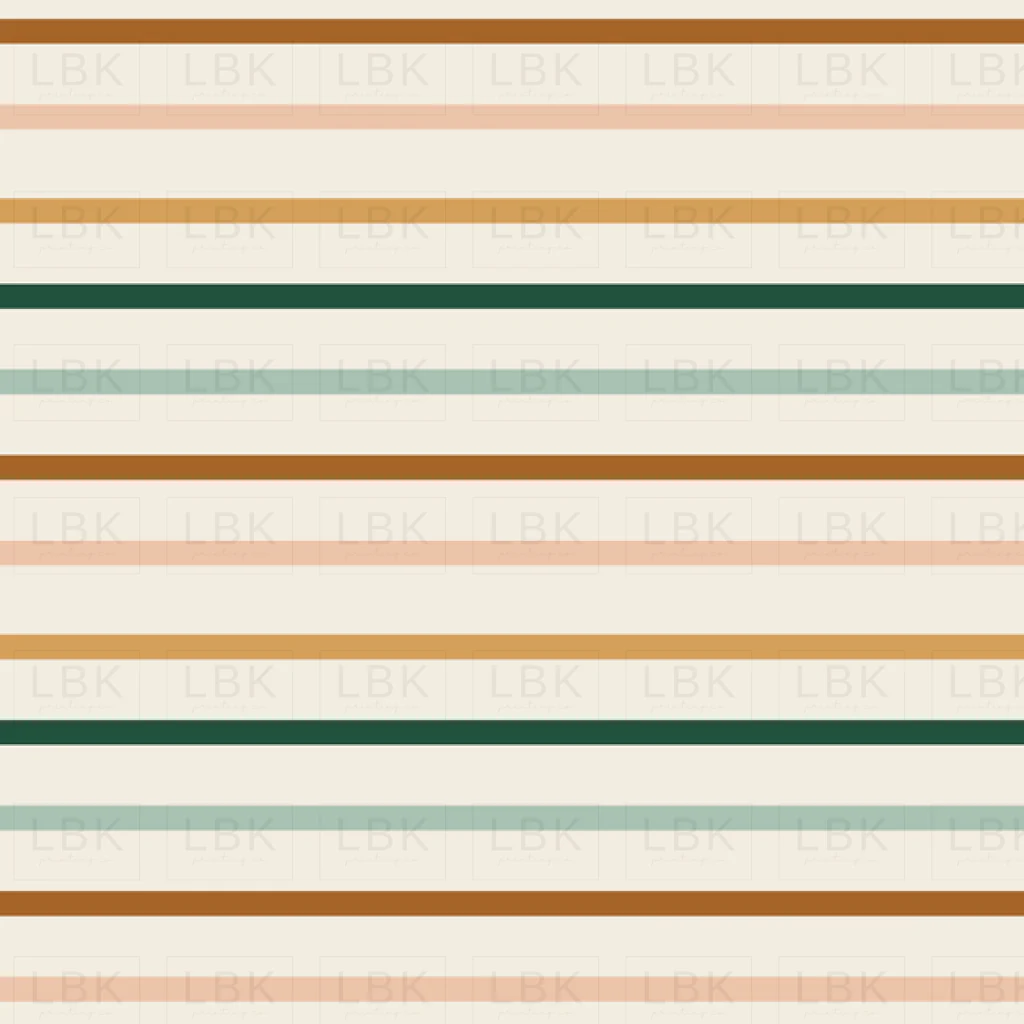 Juliet Stripes