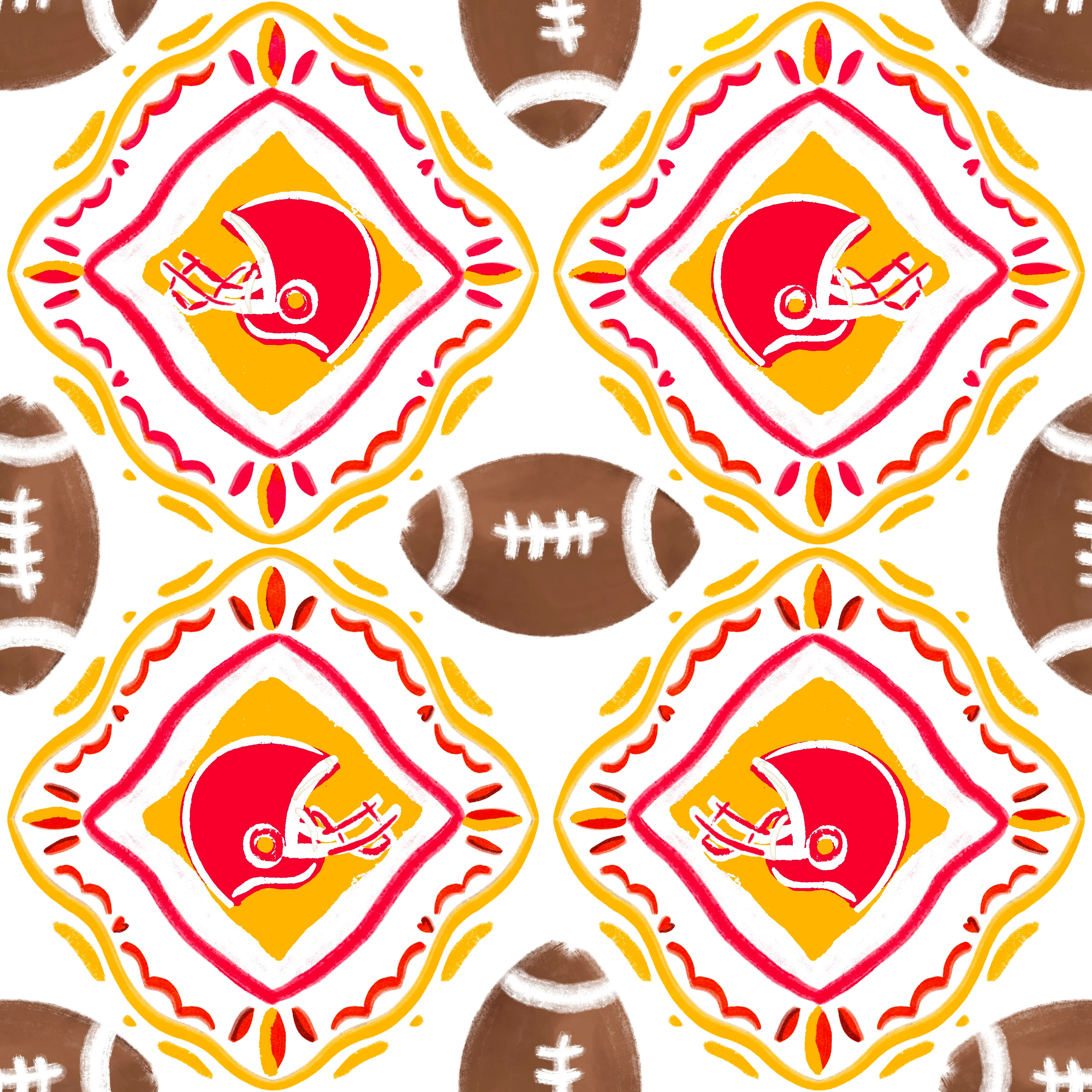 Kansas CIty white