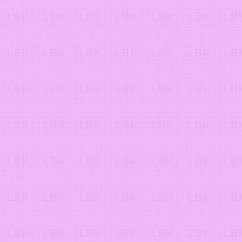 Katielavtexture