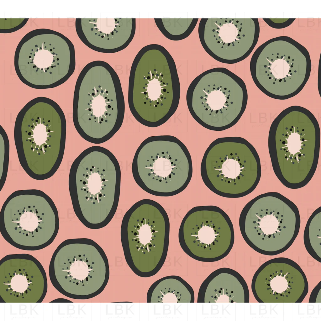 Kiwi