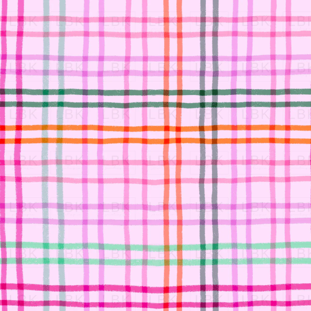 Lavendarmultiplaid