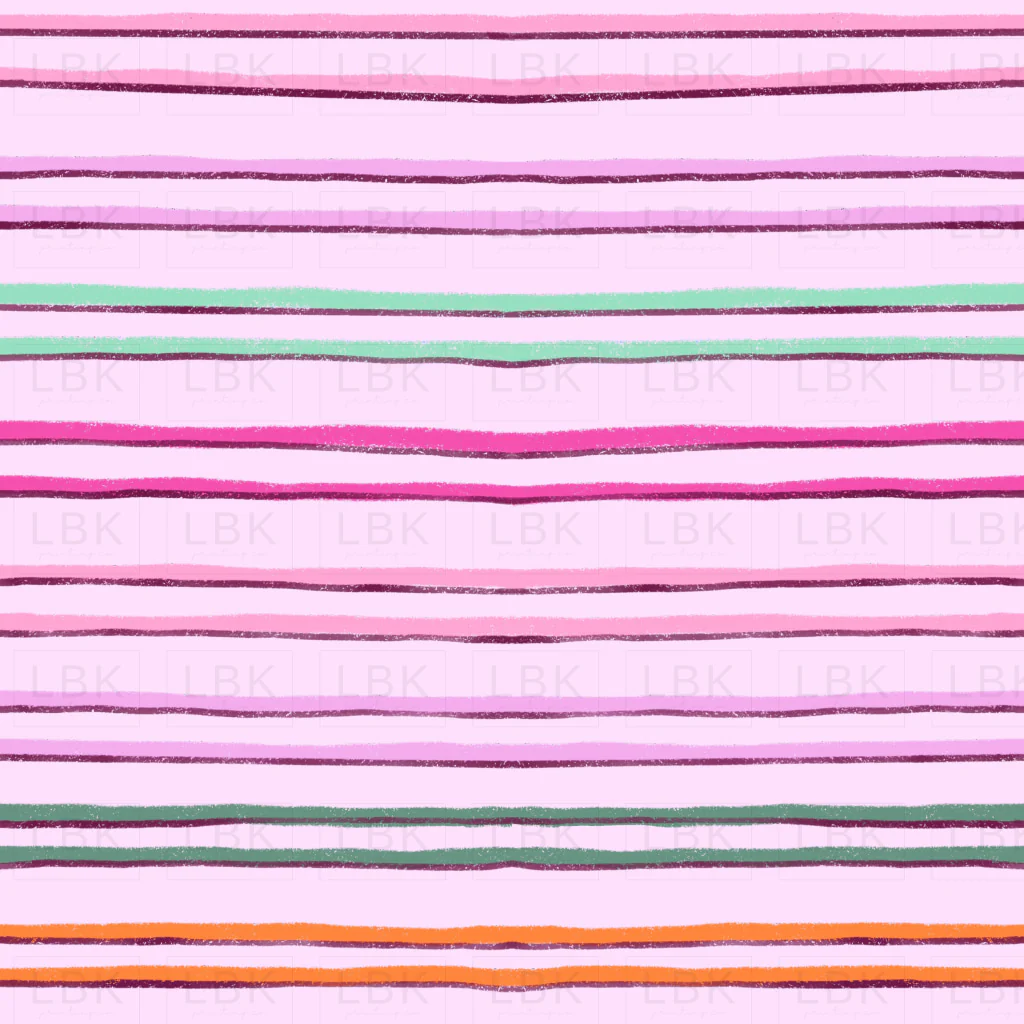 Lavendarstripe
