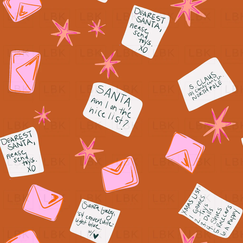 Letters_To_Santa1