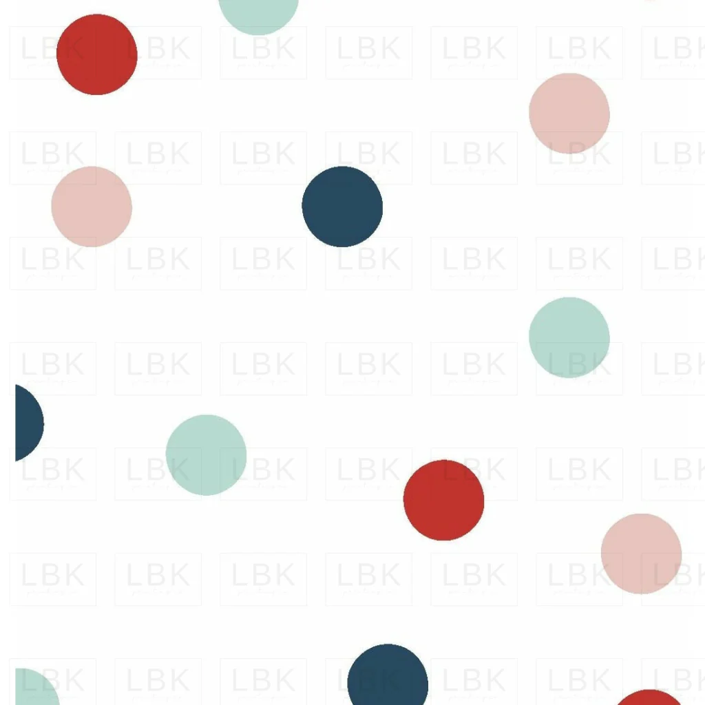 Liberty Confetti