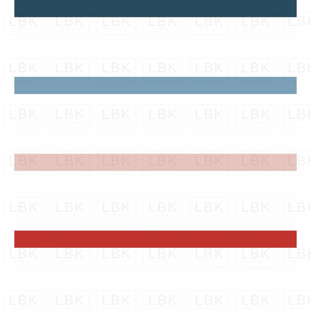 Liberty Rainbow Stripe Skinny