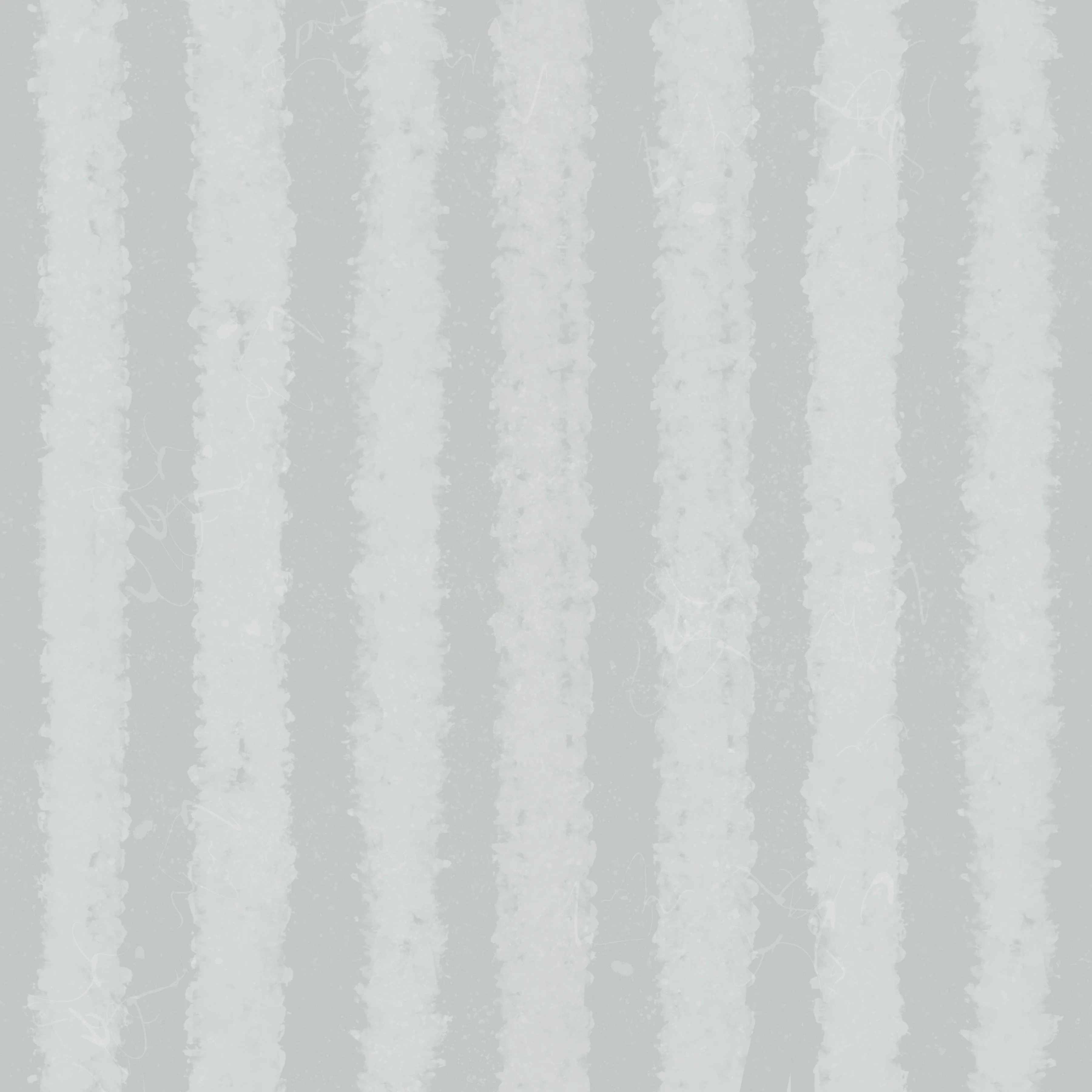 light gray stripe