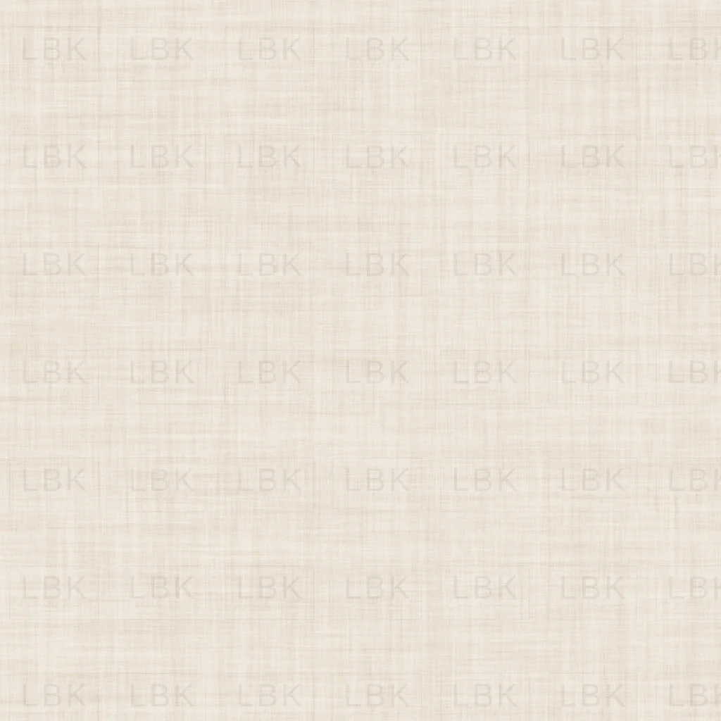 linen texture- beige