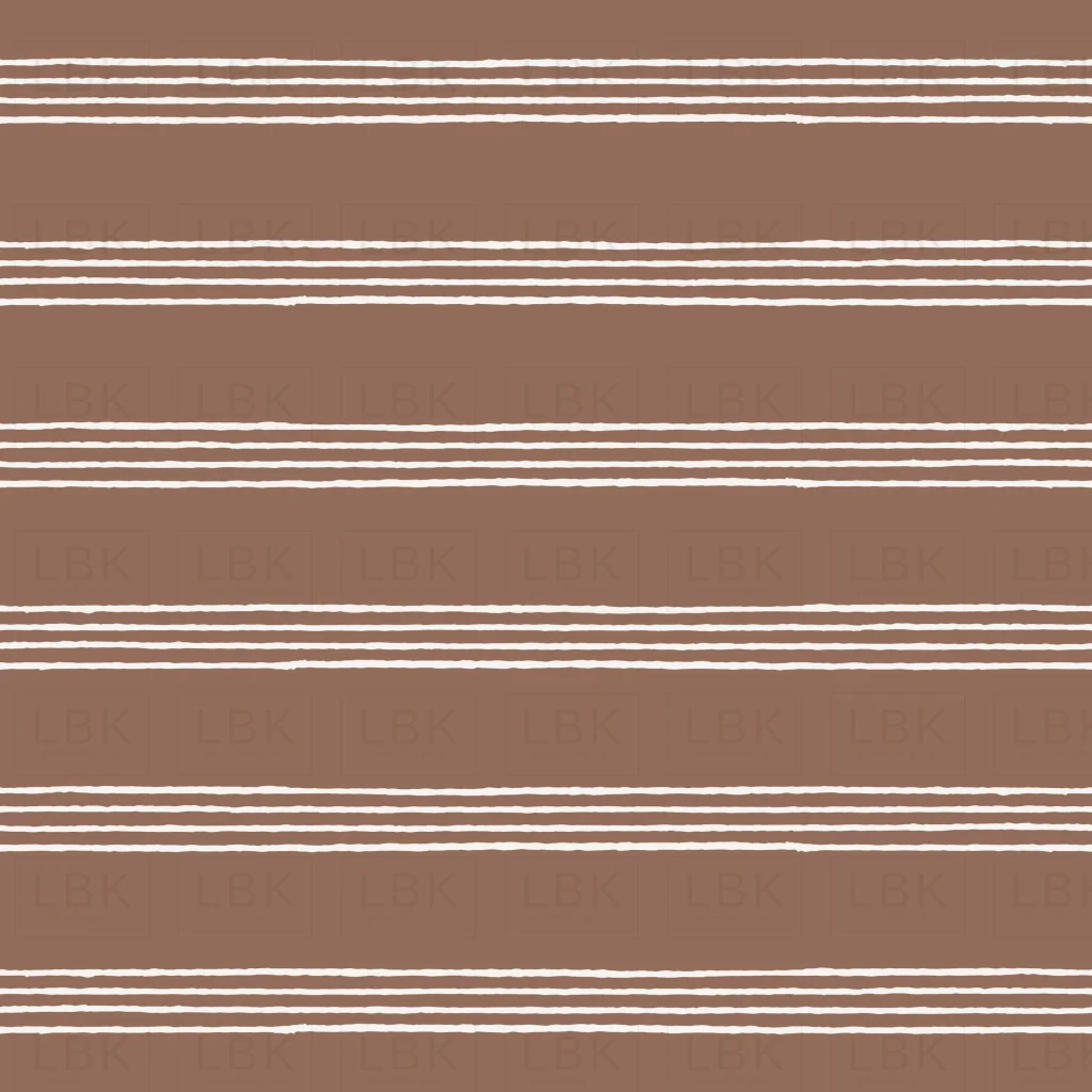 LINES IN DECAF
