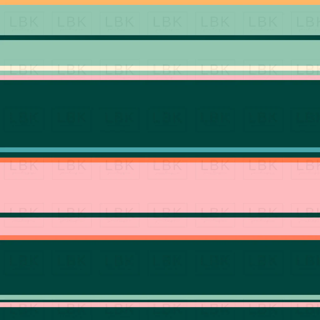 Little bird 2024 different stripes