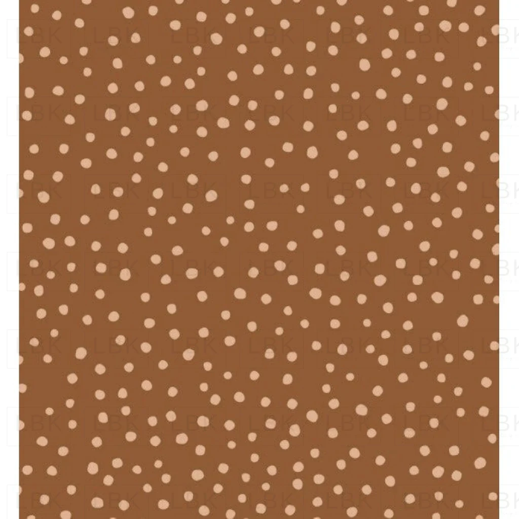 Little Dots (Dark)