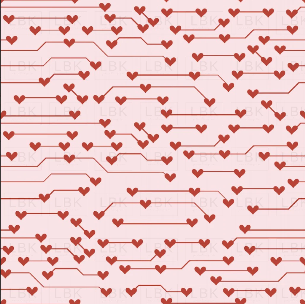 Love Lab-02