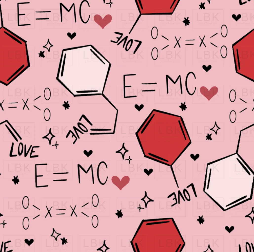 Love Lab-03
