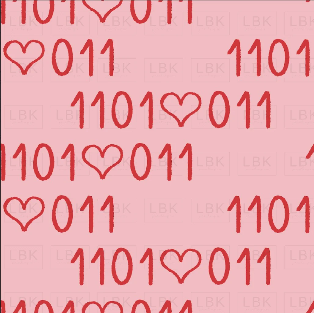 Love Lab-06