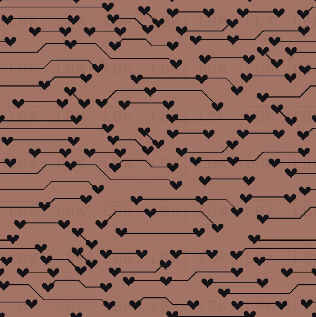 Love lab blue-02