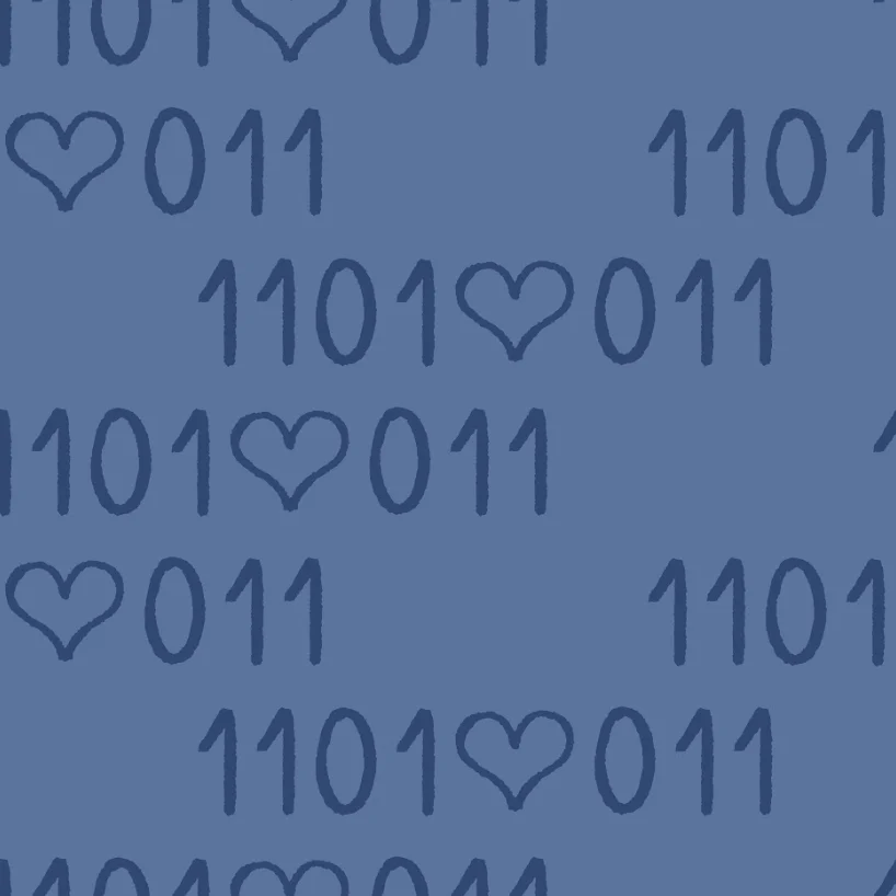 Love lab blue-06