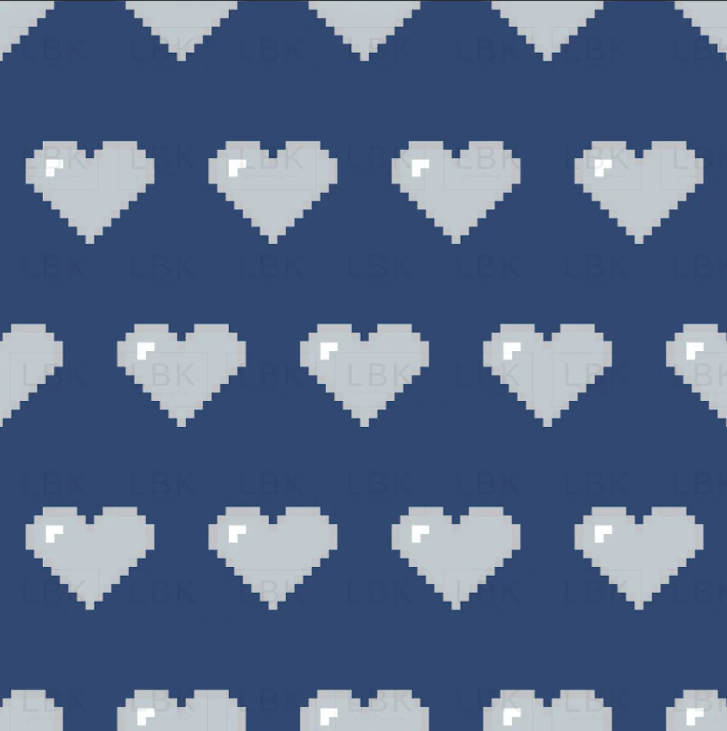 Love lab blue-08