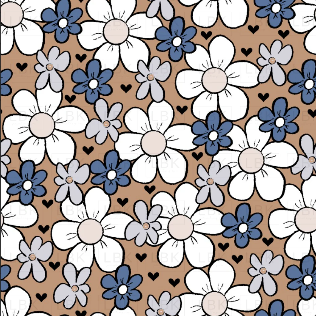 Love lab blue-10