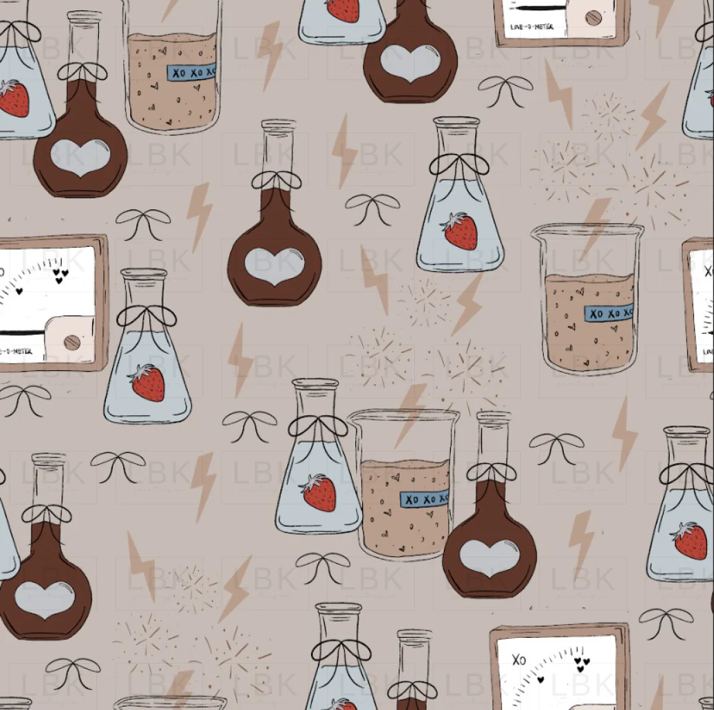 Love lab blue-11