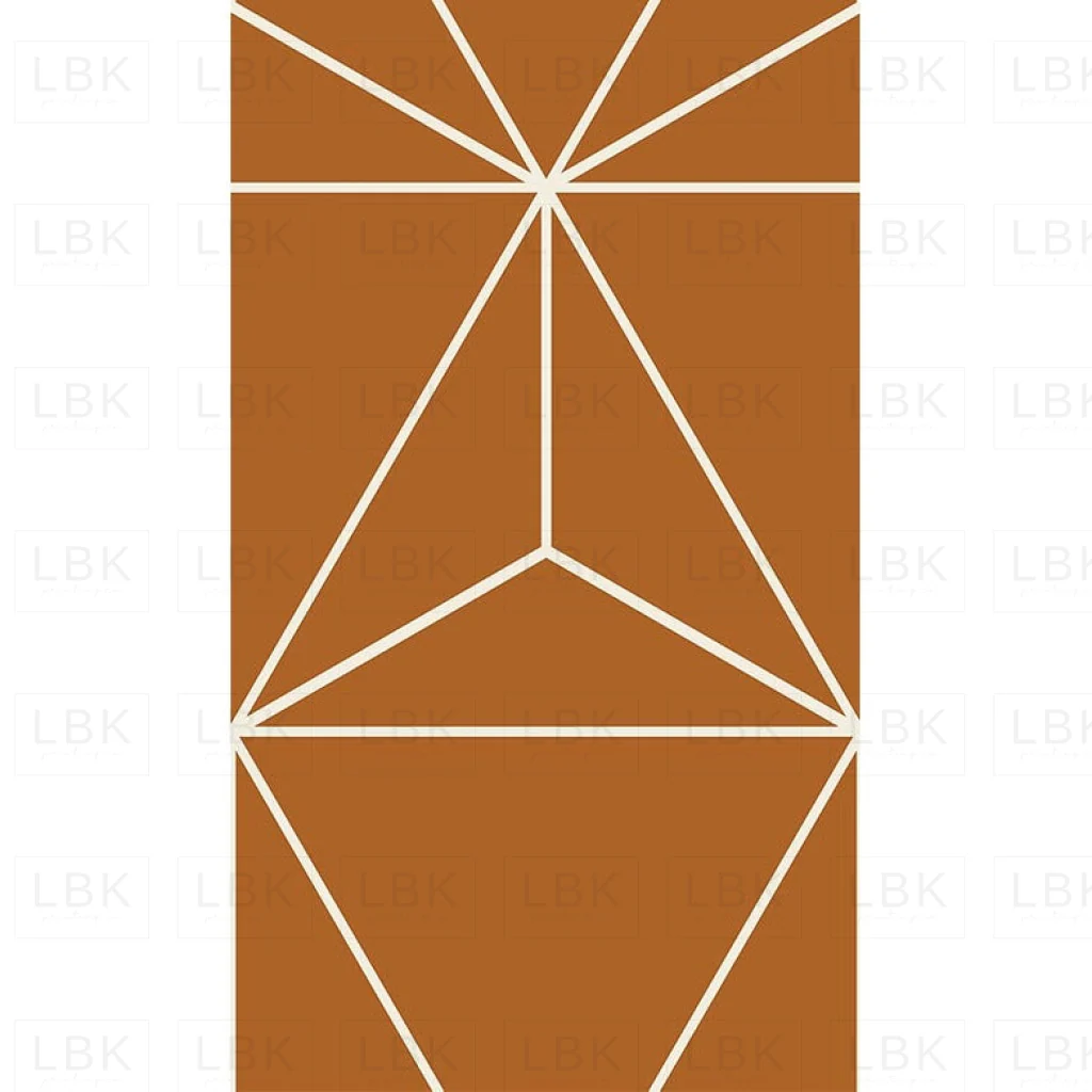 Luxe Copper