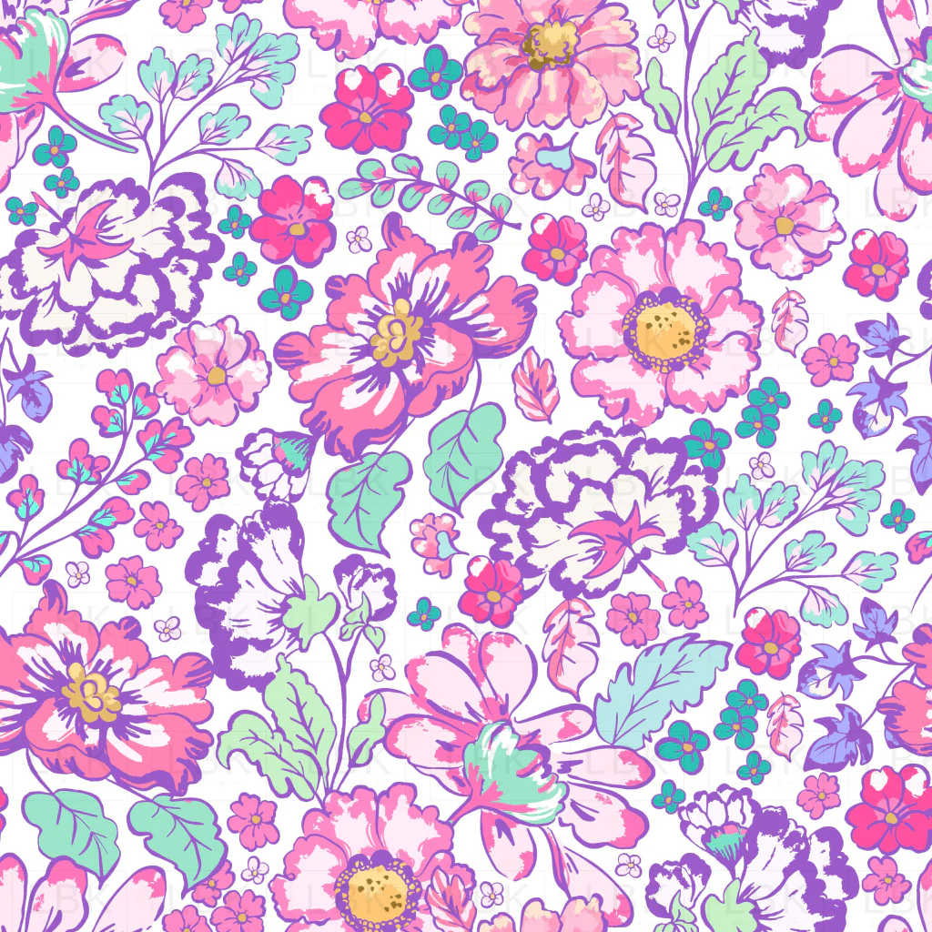 MalibuFloral