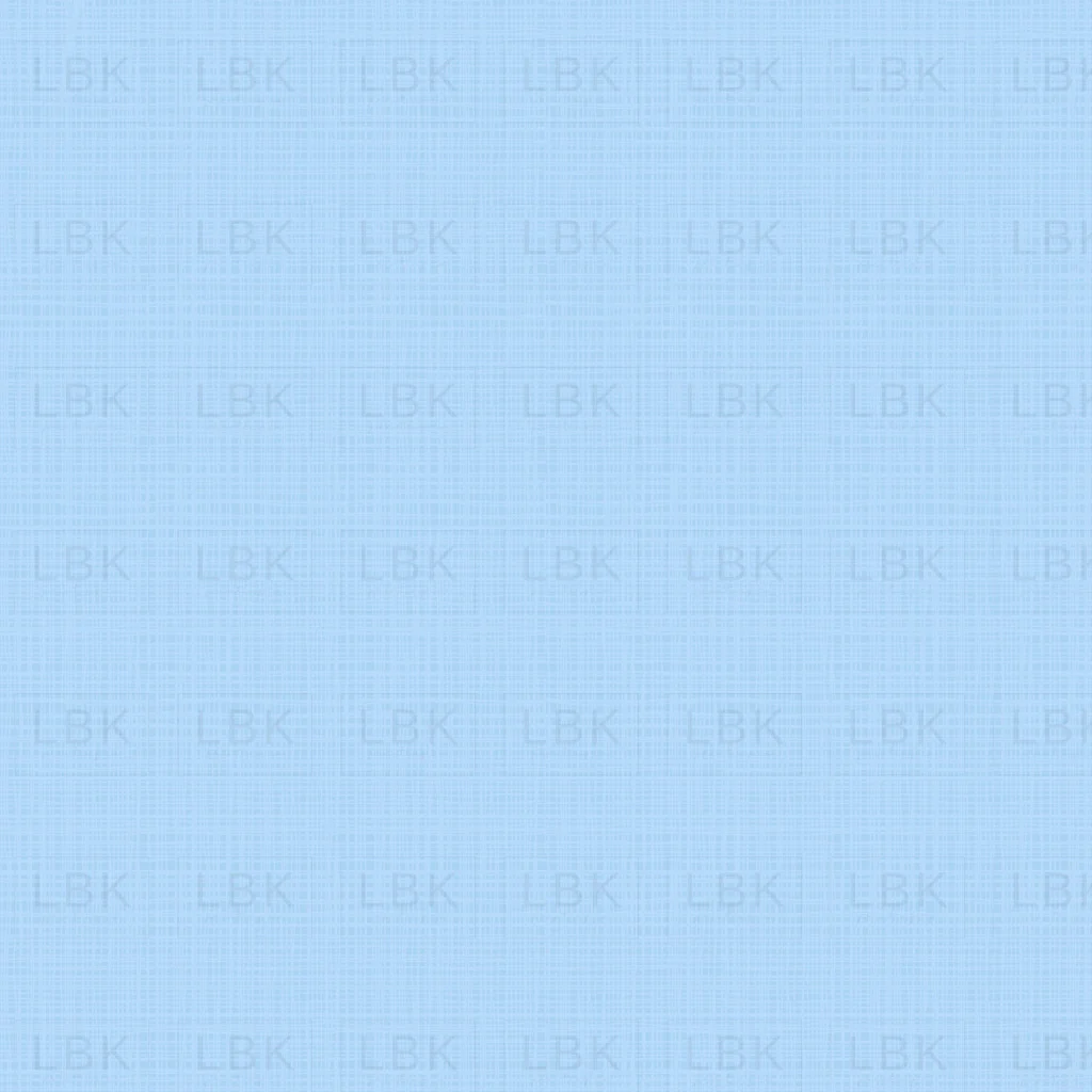 MaxRickeybrightblue