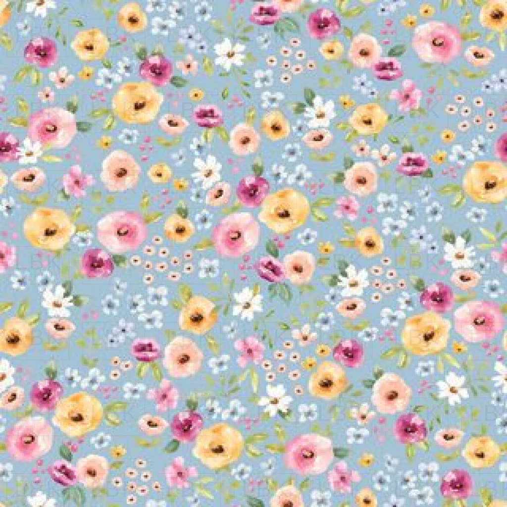 Melody_Floral_Blue