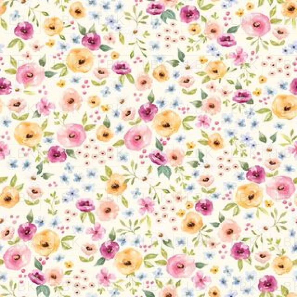 Melody_Floral_Cream