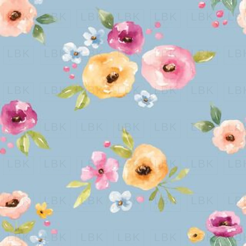 Melody_SimpleFloral_Blue