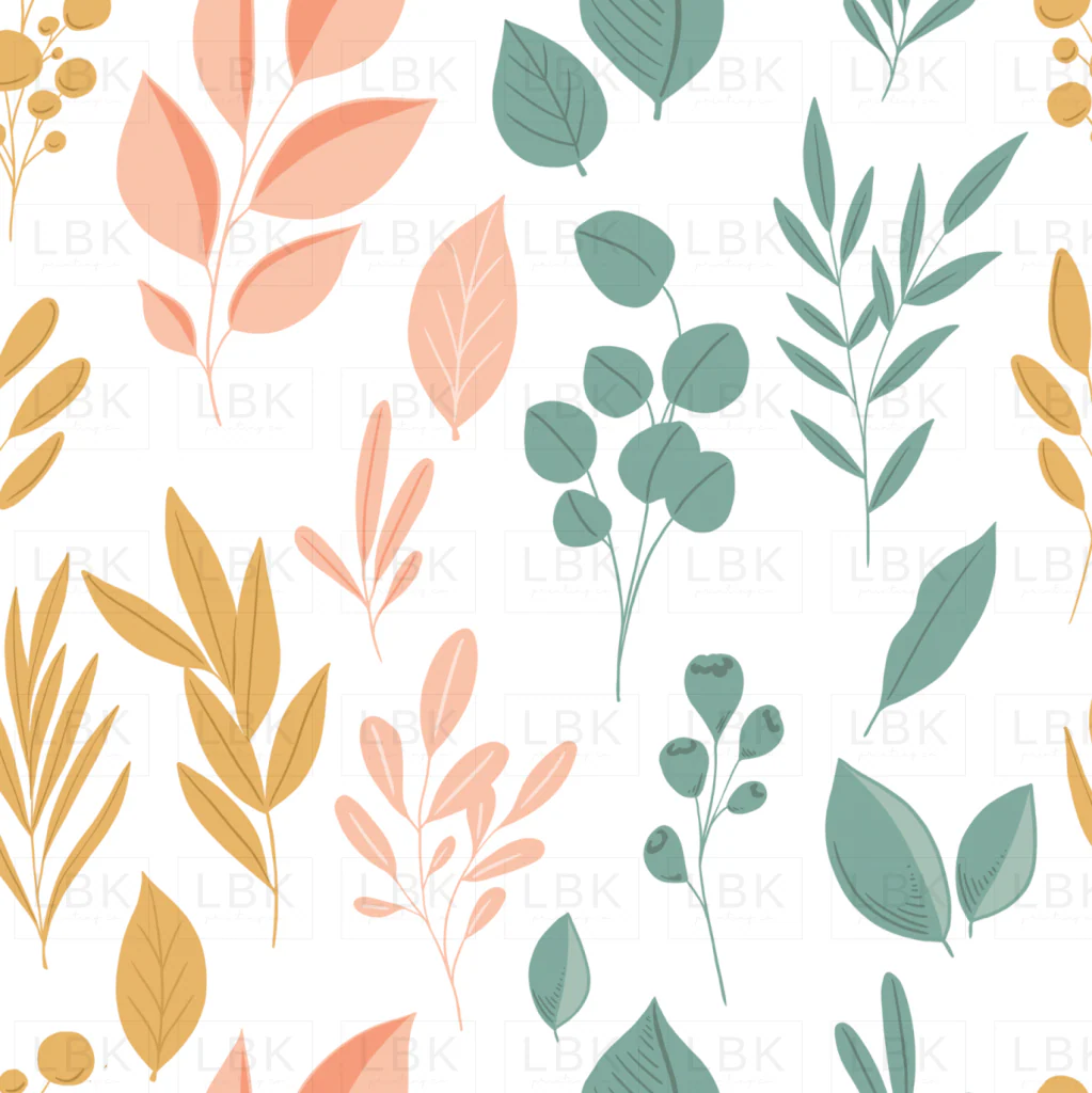 MermaidMuse_Botanical