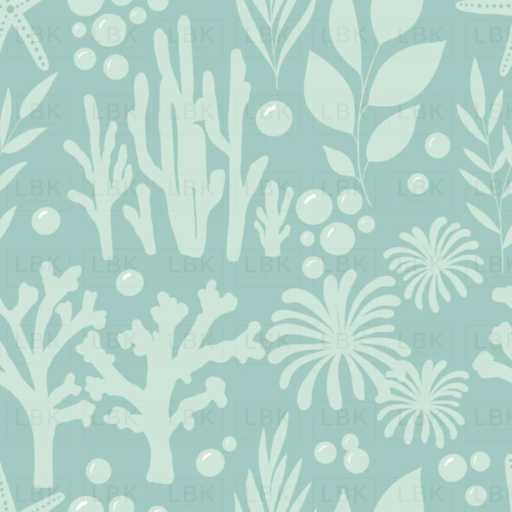 MermaidMuse_Coral_AquaBlue