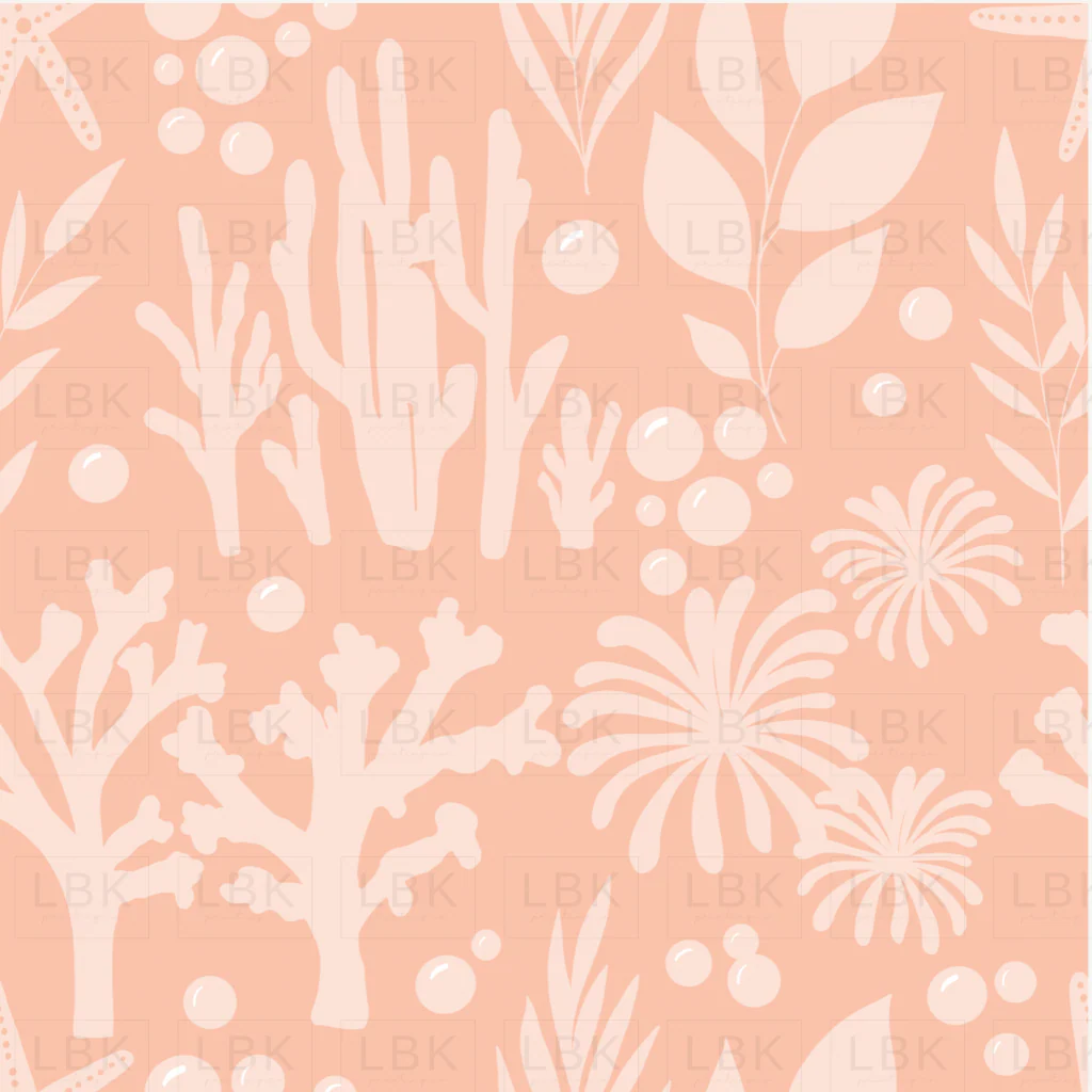 MermaidMuse_Coral_Pink