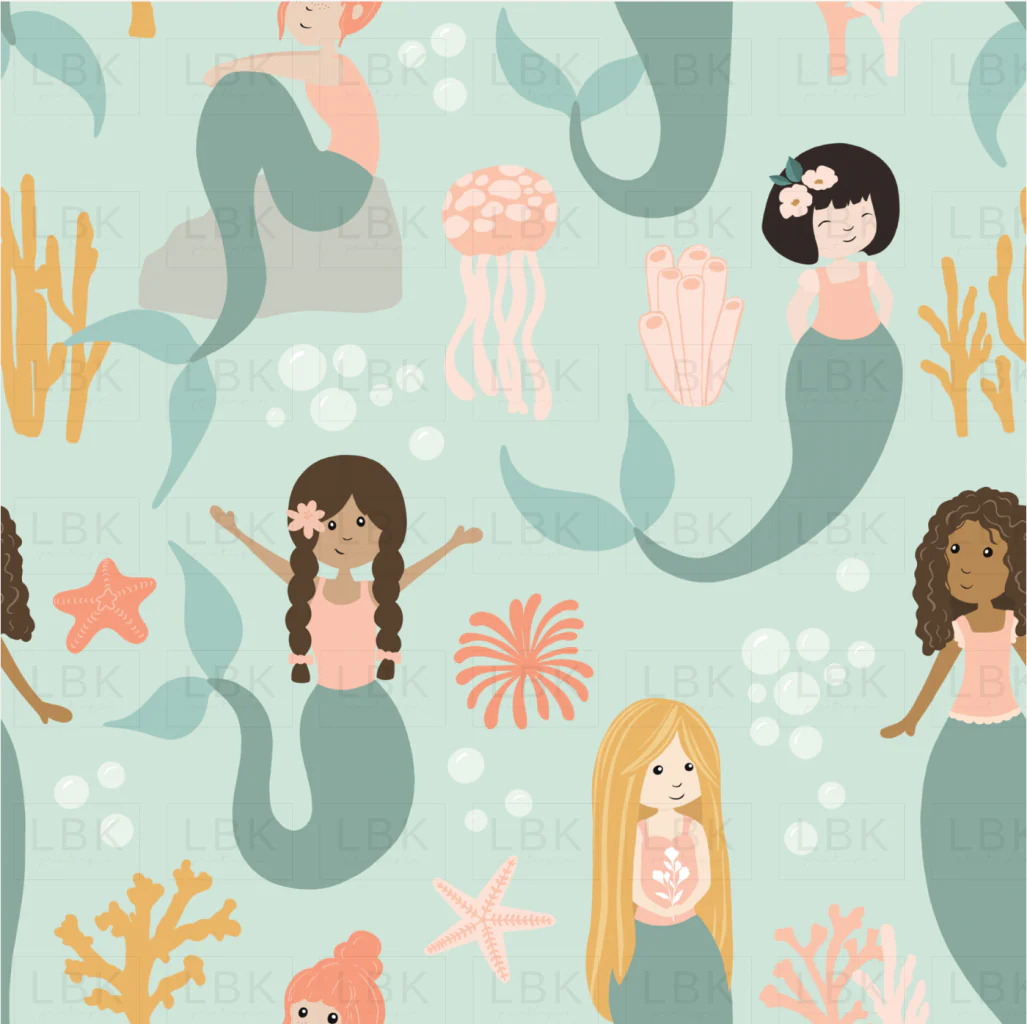 MermaidMuse_Mermaids-AquaBlue