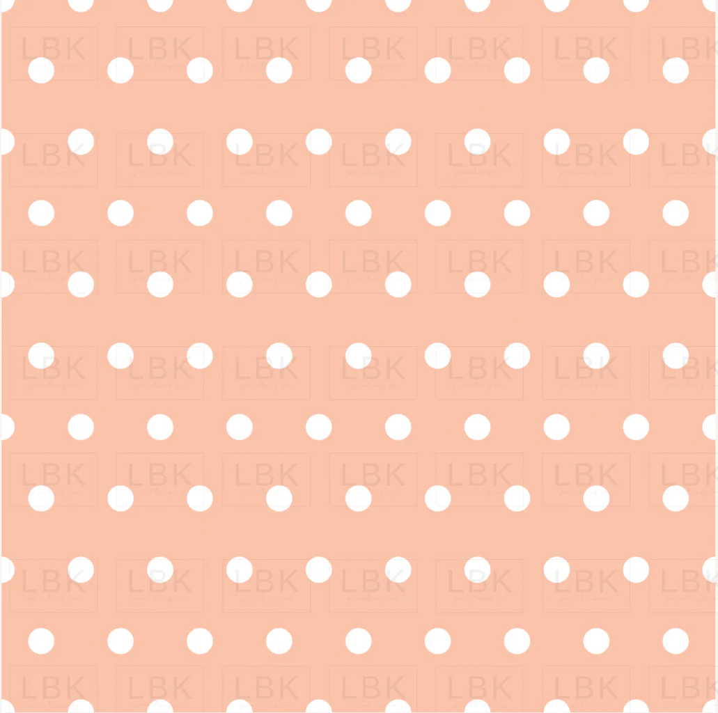 MermaidMuse_PolkaDot_CoralPink