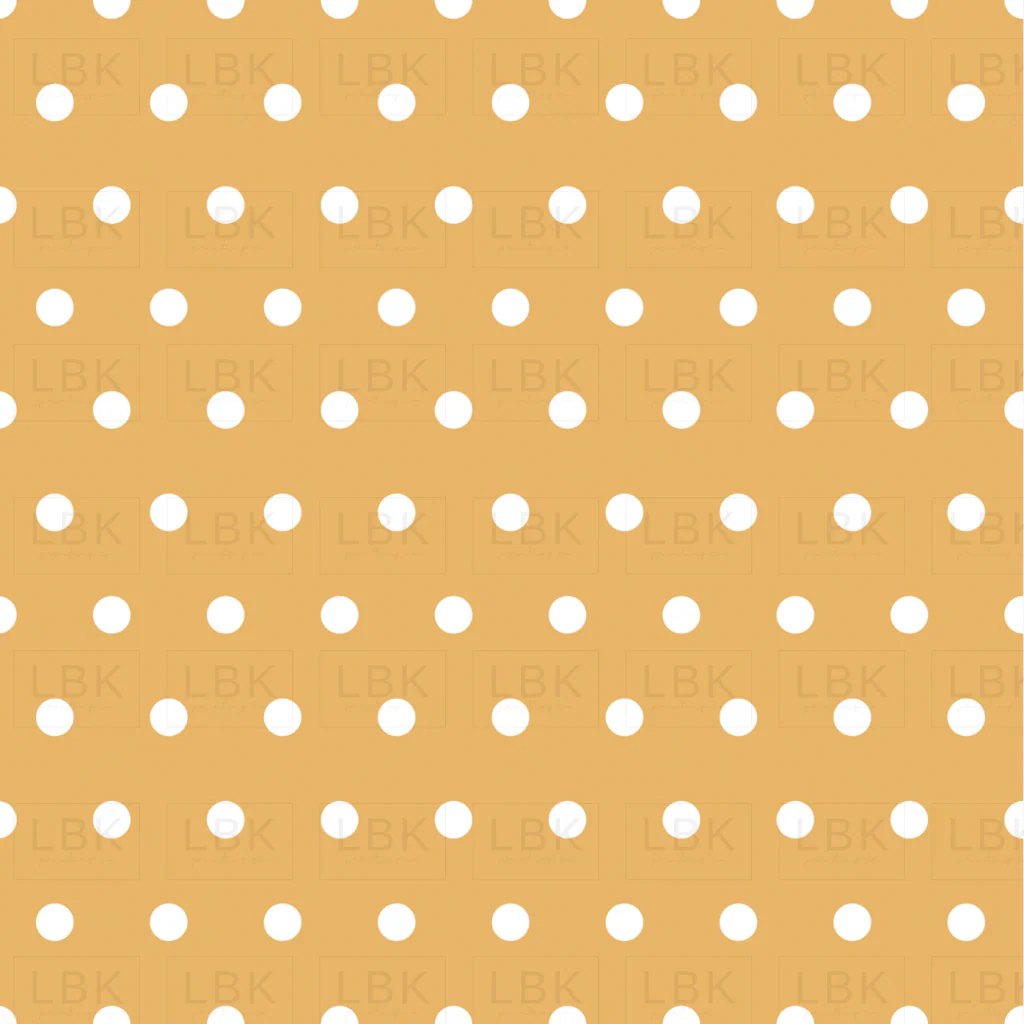 MermaidMuse_PolkaDot_Yellow