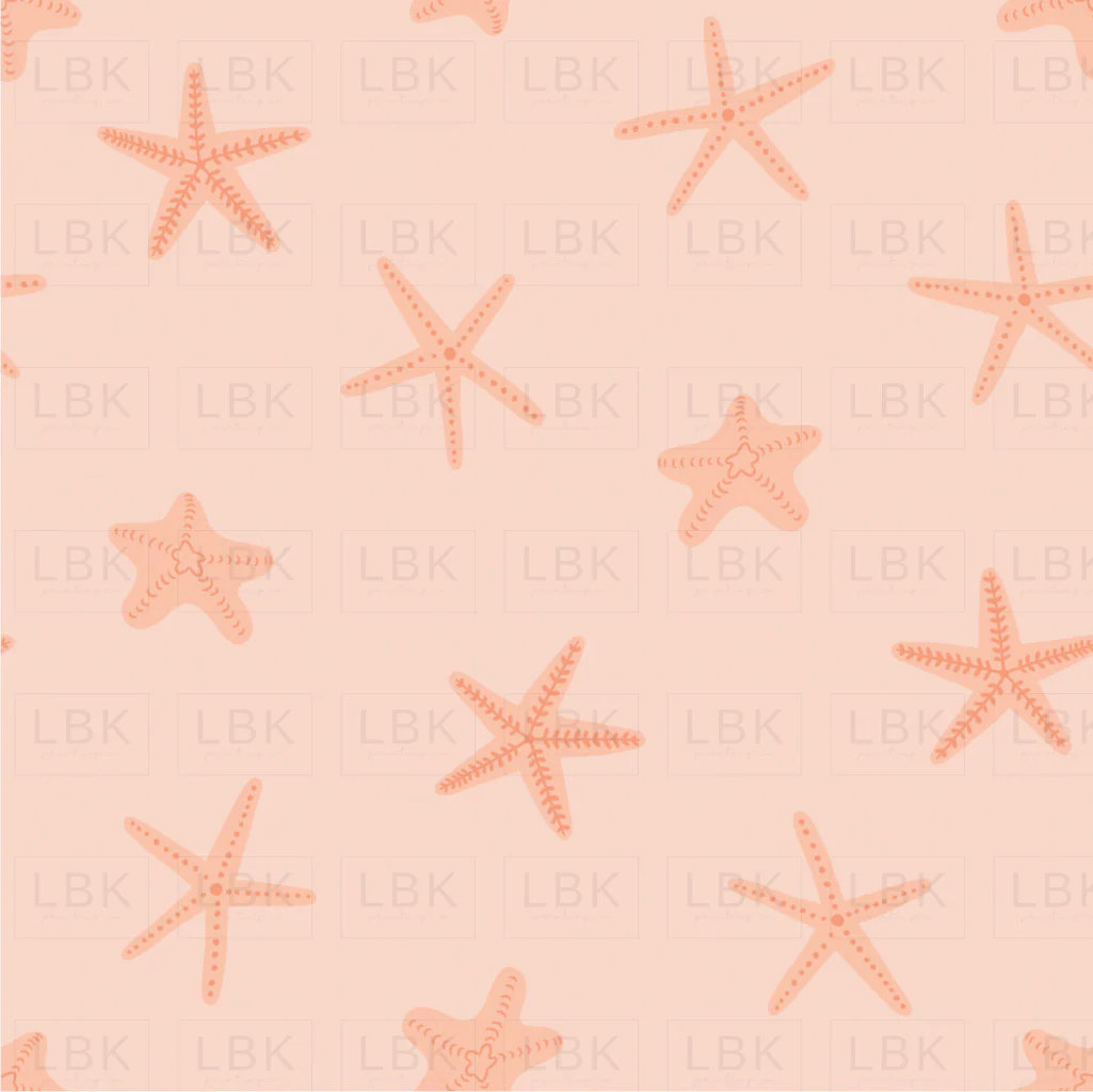 MermaidMuse_Starfish