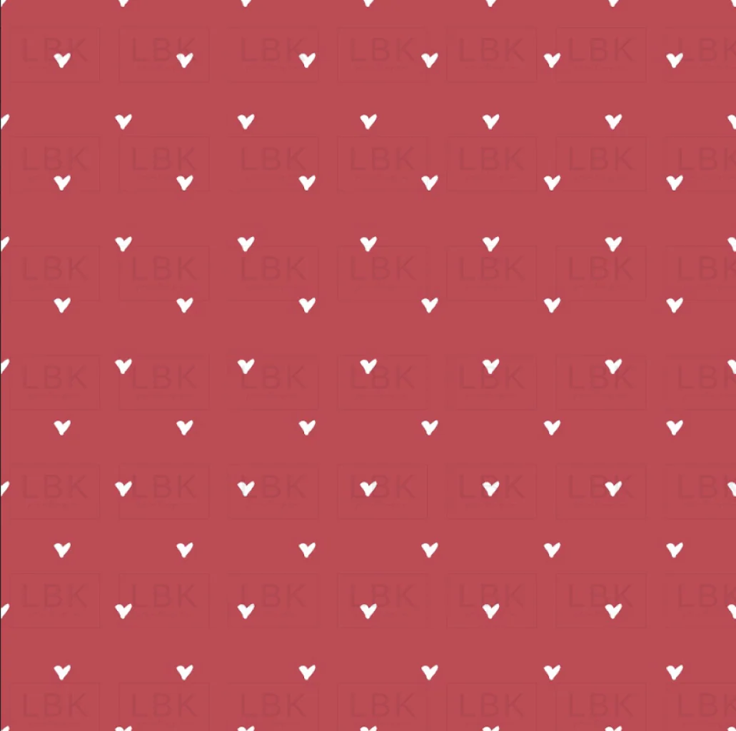minihearts-13