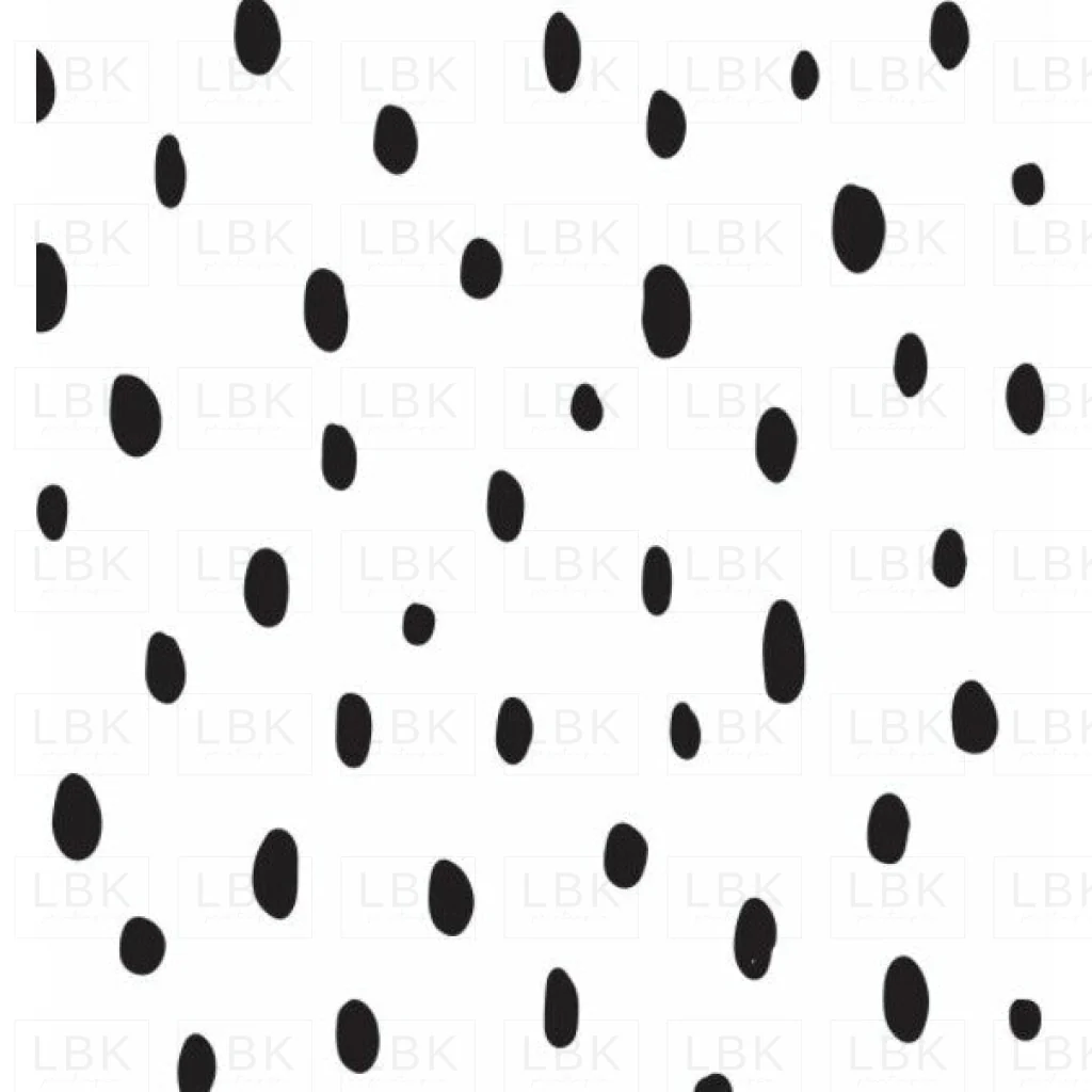 Modern Ovals