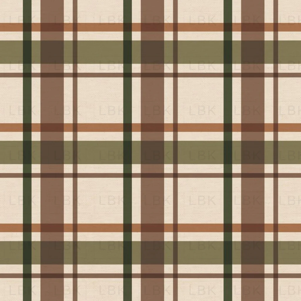Multicolor_Plaid