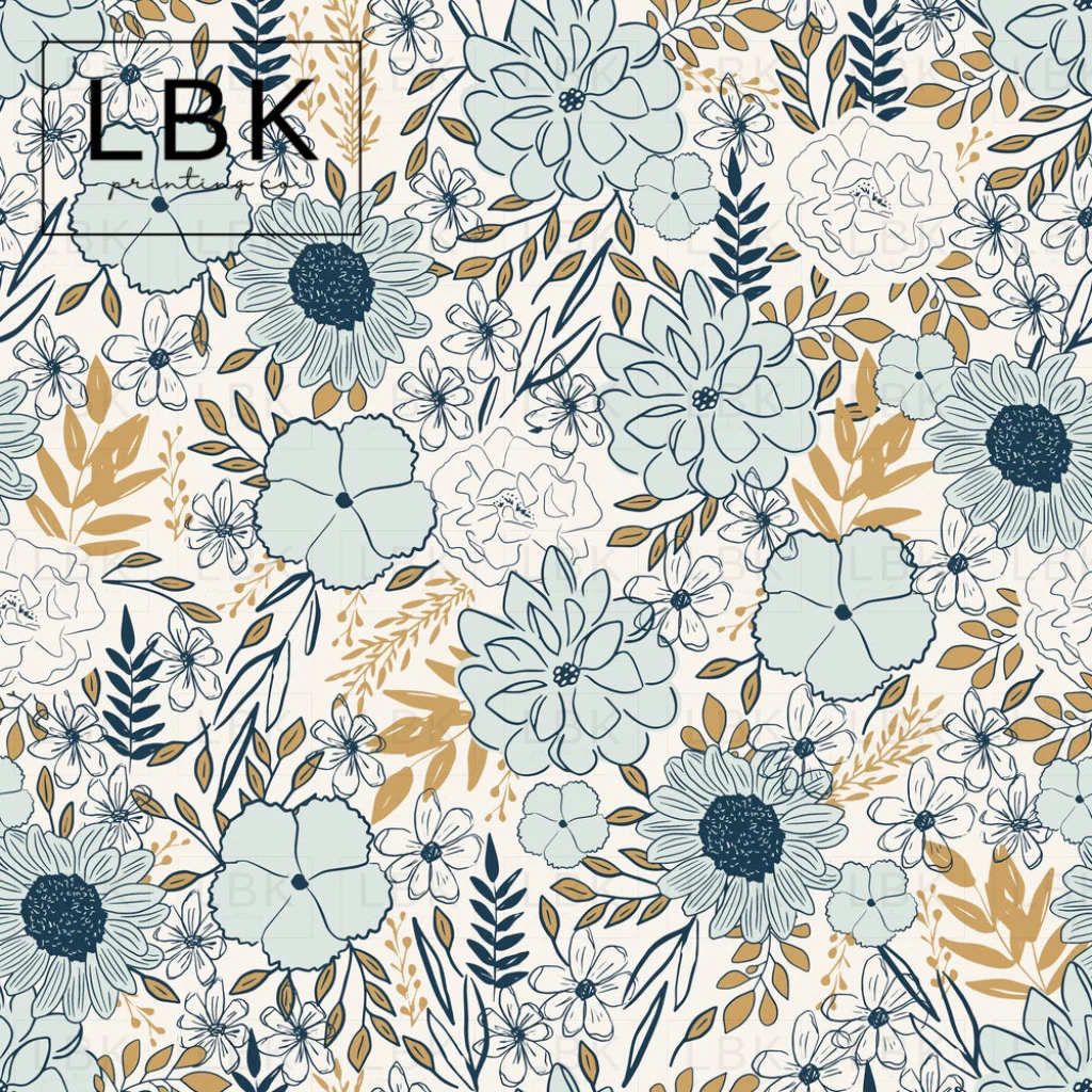 muted floral3