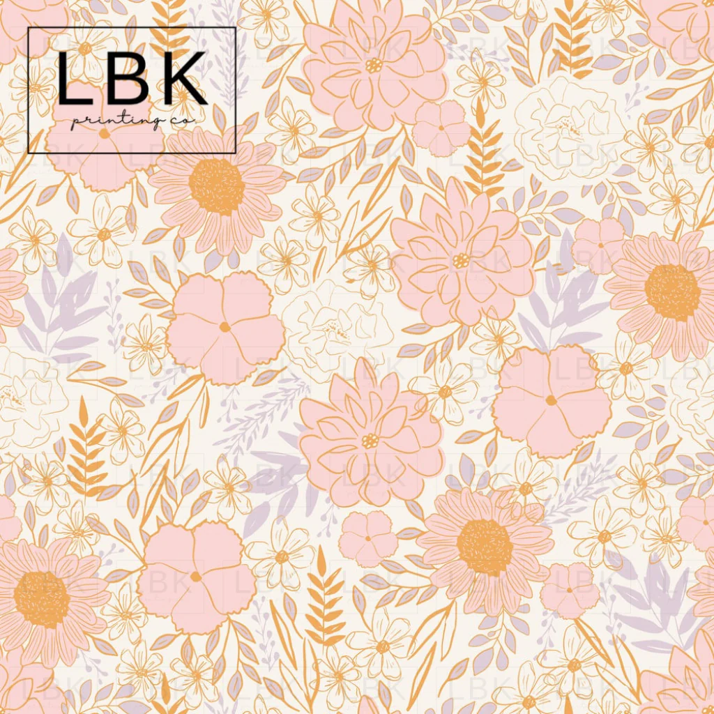 muted floral5