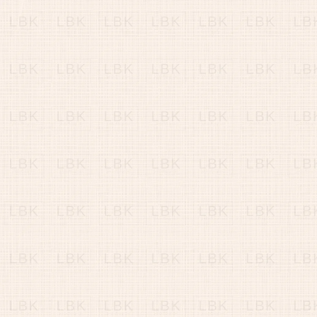 Neutral woven