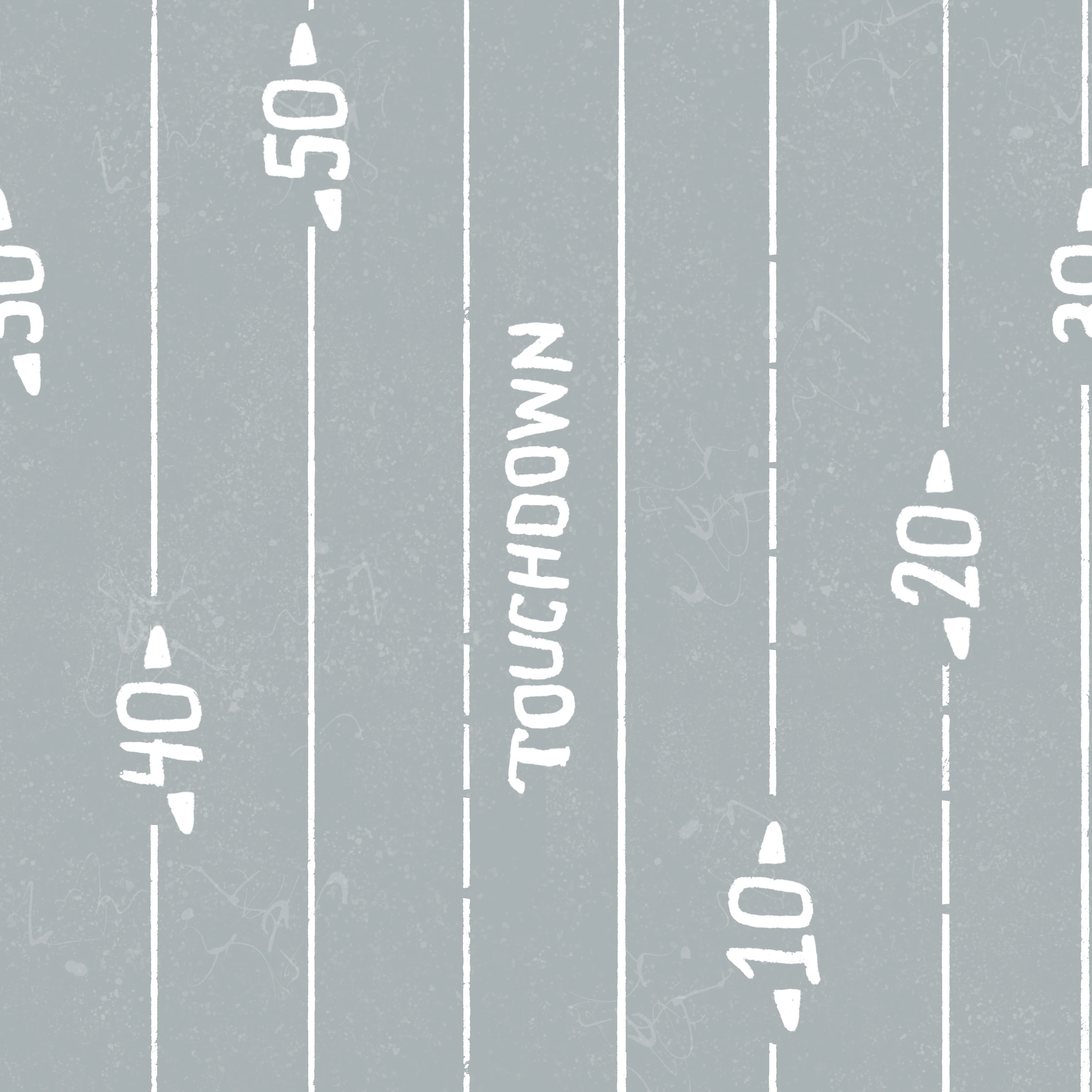 New York gray stripe