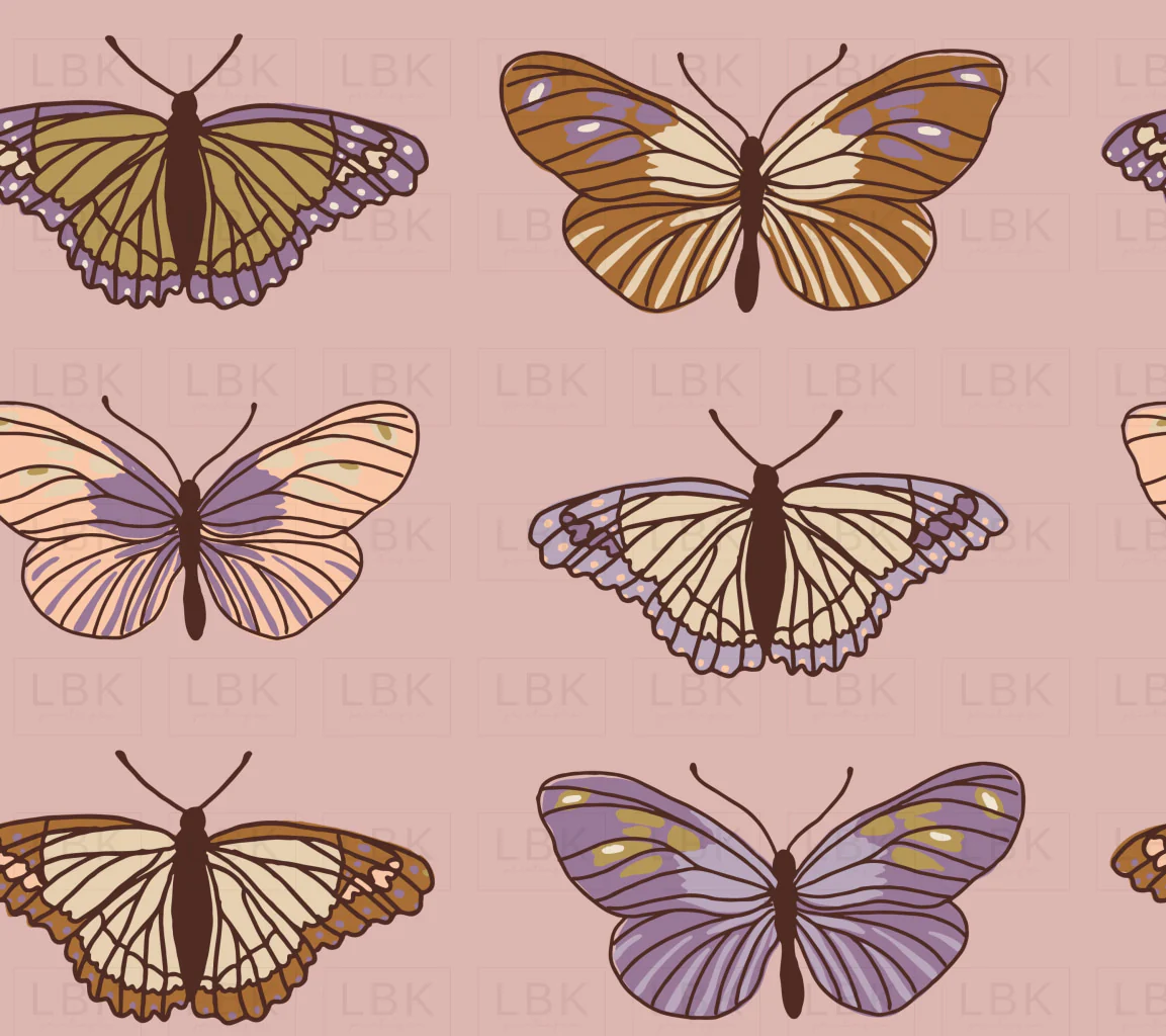 newbutterfly-06