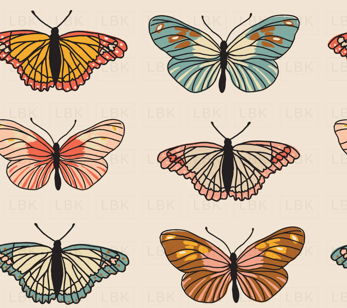 newbutterfly-07