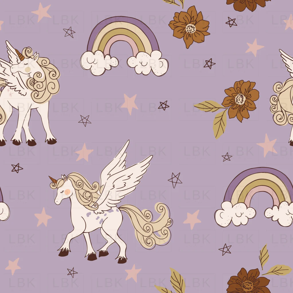 neweunicorn-08