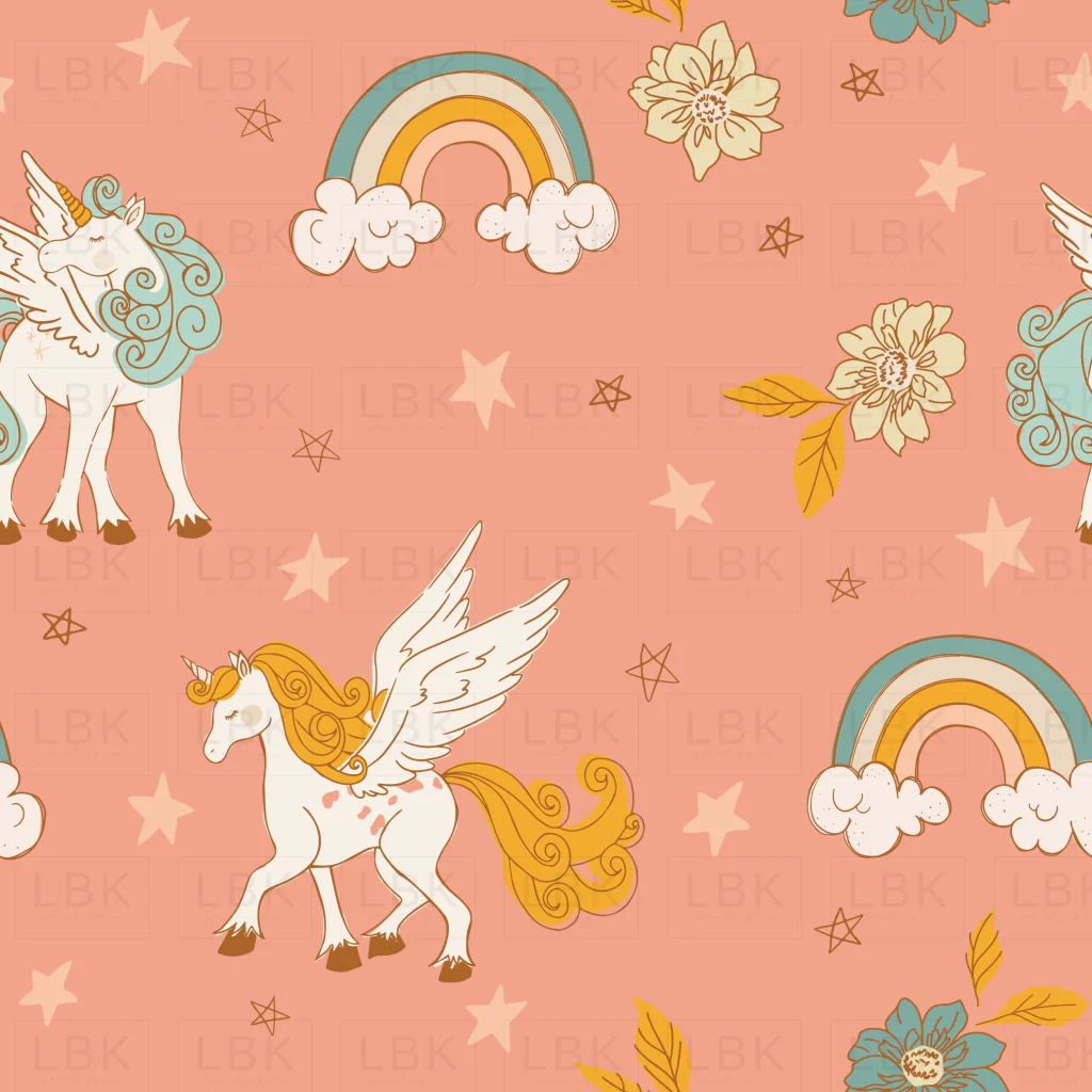 neweunicorn