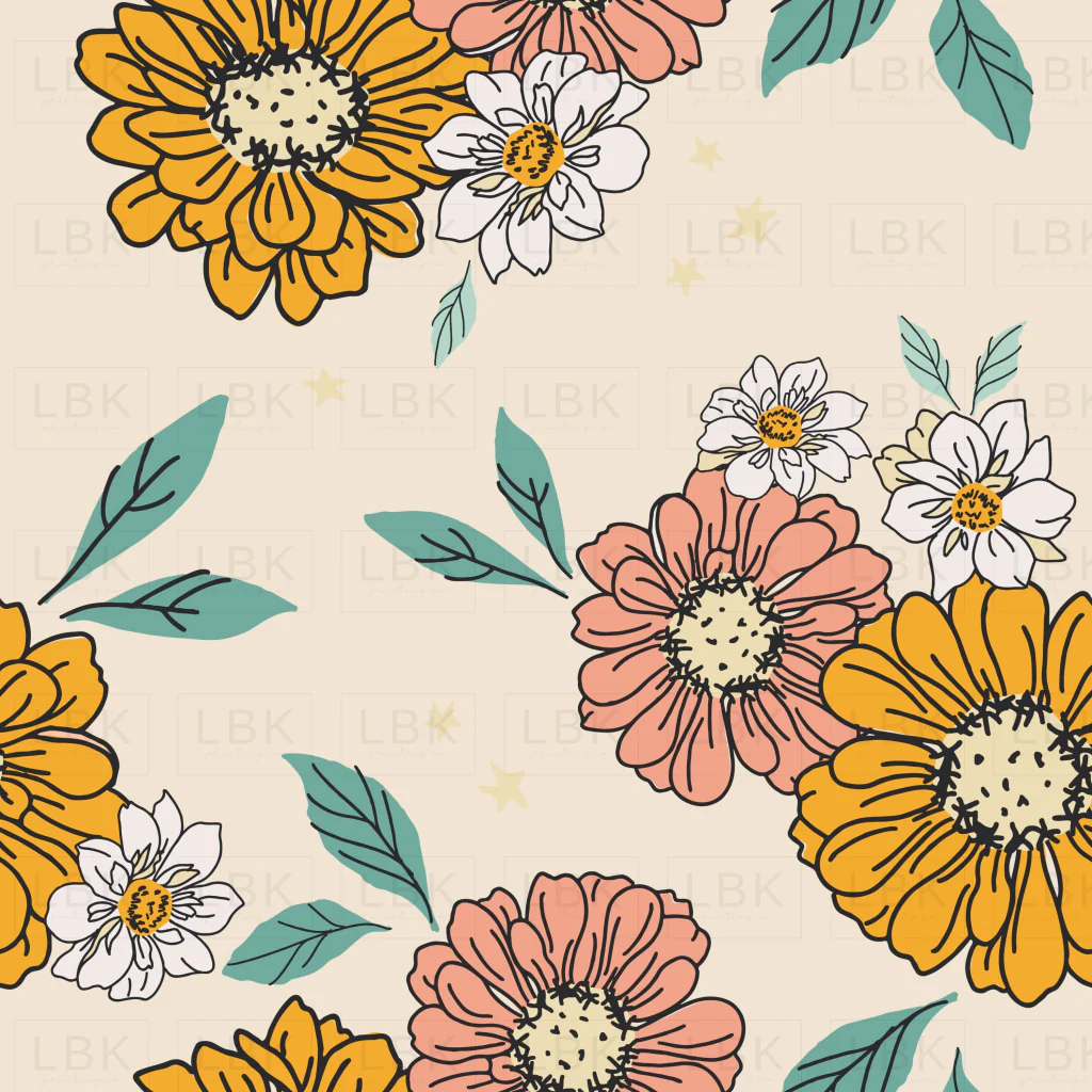 newfloral2-03