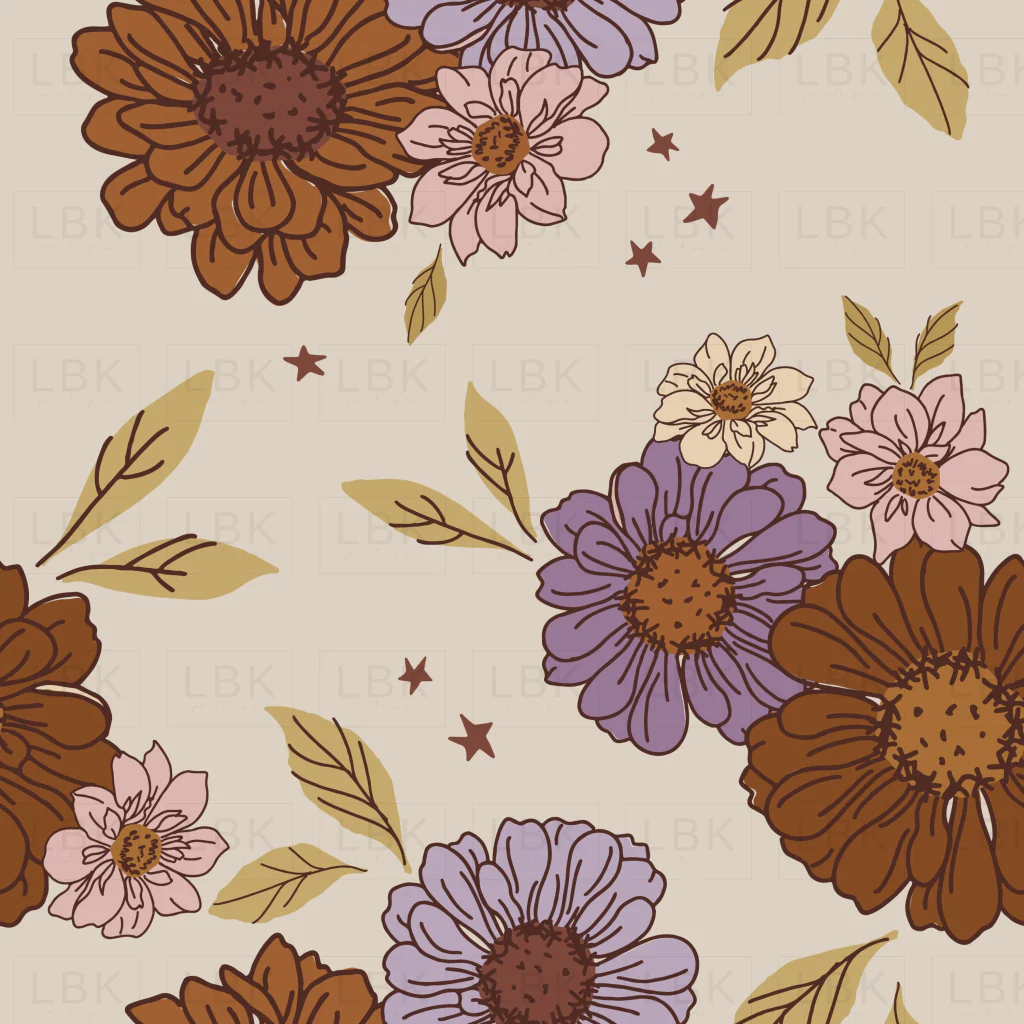 newfloral2-04